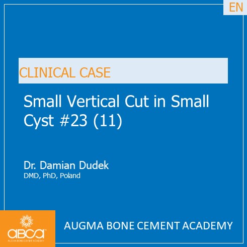 Clinical Case