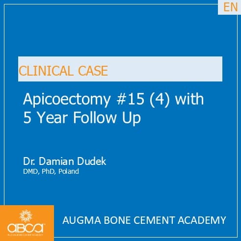 Clinical Case