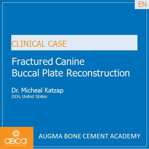Clinical Case