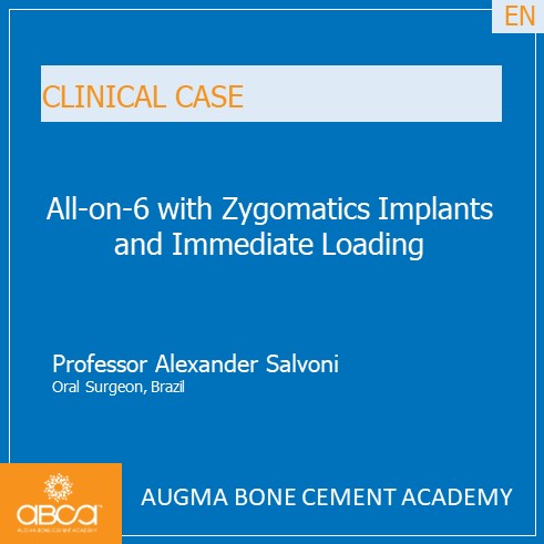 Clinical Case