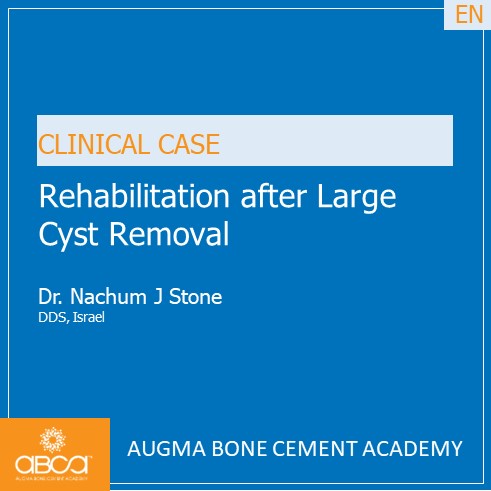 Clinical Case