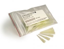 Cholestech LDX Accessories - Abbott Image 7