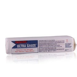 Crosstex Ultra Gauze