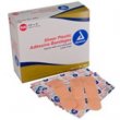 Dynarex Adhesive Sheer Bandage