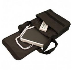 Health O Meter Digital Floor Scale - Heavy Duty Remote Display - 752KL Image 2