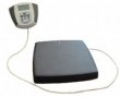 Health O Meter Digital Floor Scale - Heavy Duty Remote Display - 752KL