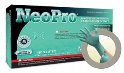 MICROFLEX Neo Pro