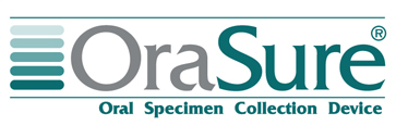 OraSure Logo