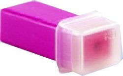 Surgilance Lancets (Pink)