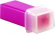 Surgilance Lancets (Pink)