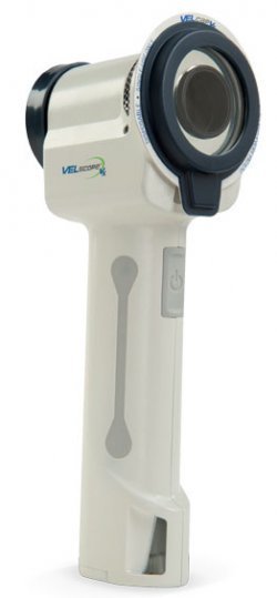 Velscope Vx