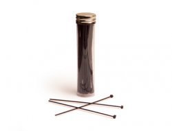 Cholestech LDX Accessories - Abbott Image 6