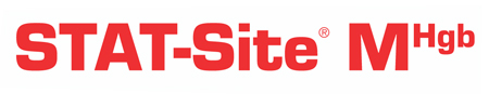STAT-Site M HGB