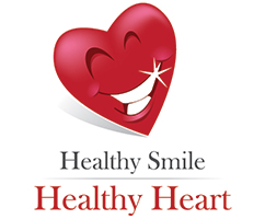 Healthy Smile Healthy Heart