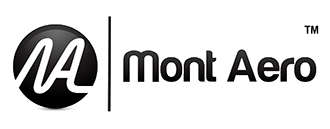 Mont Aero