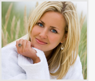 What's Going Around - Allergic Reactions