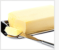 Why your cholesterol levels matter