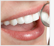 Good Dental Health is Vital to Overall Childhood Wellness