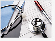 IRS: Wellness plans don’t count toward minimum coverage requirements