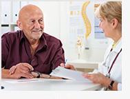 Lipoprotein Testing: Why it's So Important and Where You Can Get it Done