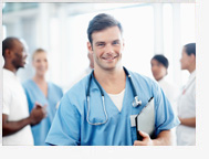IRS: Wellness plans don’t count toward minimum coverage requirements