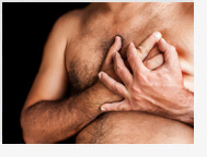 Lipoprotein Testing: Why it's So Important and Where You Can Get it Done