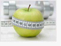 Diabetics Require Routine Maintenance