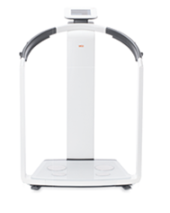 New Product: seca Body Composition Analyzer