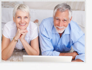 Add 14 Years to Your Life by Optimizing Cardiovascular Profile