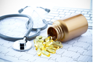 Chronic Illness Costs Slashed by Employee Wellness