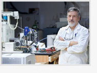 COPD Tops Asthma as the Focus Indication for Next Generation Respiratory Therapies