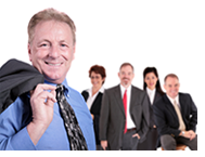 Corporate Wellness Plans are Crucial