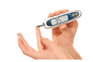 Weight Loss is Essential to Diabetes Prevention
