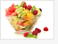 Pesticides, Chlorinated Water May Lead to Food Allergies