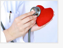 Heart-attack Risk Spikes After Sex, Exercise