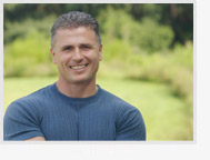 Low testosterone levels could raise diabetes risk for men