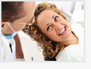 How will new medical device tax affect U.S. dentistry?