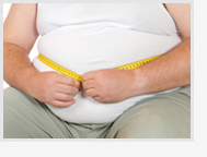10 Diabetes Advances in 2012