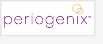 Periogenix