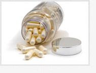 Increased vitamin D intakes may reduce Alzheimer's risk