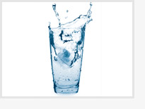 Fluoride in drinking water: Will the EPA get tougher?
