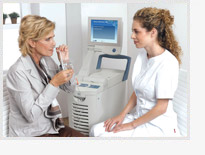 Eradicating H. pylori can positively affect insulin resistance and may prevent CAD