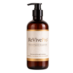 ReVive Pro Advanced Peptide Renewal Lotion Main Image