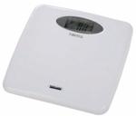 Health o Meter Digital Floor Scale