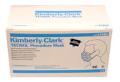 Kimberly Clark Tecnol Procedure Mask