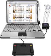 Florida Probe Systems