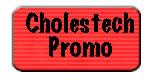 Cholestech 20 box Promo