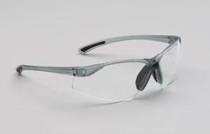 Tech-Specs Bifocal Safety Eyewear