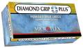 Microflex Diamond Grip Plus Powder Free Textured