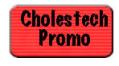 Cholestech 20 box Promo